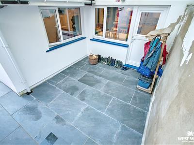 Picture 24